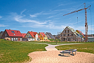 Foto: Kaarsten/Fotolia