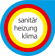 Innung Sanitär-Heizung-Klima Bonn · Rhein-Sieg