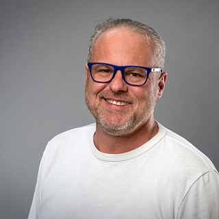 Michael Link